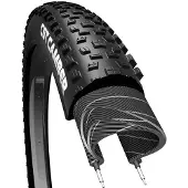 CST Camber 60 Tpi Tubeless 29´´ X 2.25 Mtb-dæk