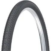 Kenda Flintridge Tubeless 650b X 45 Graveldæk