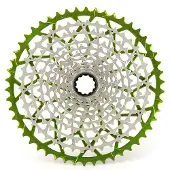 Garbaruk Sram Xd Kassette