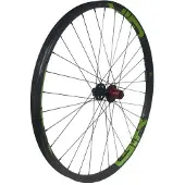 Gtr Sl35 E-bike Boost 27.5´´ Cl Tubeless Disc Mtb Baghjul
