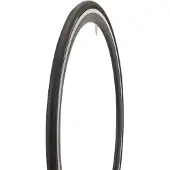 Eleven Centocolli Rsc 60 Tpi 700 X 28 Landevejsdæk