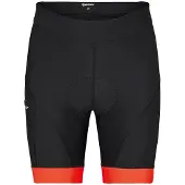 Ziener Nemir X-function Shorts Uden Seler