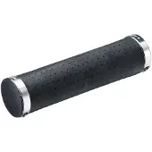 Ritchey Classic Locking Grip Håndtag