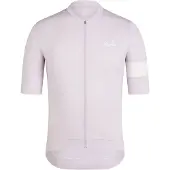 Rapha Core Kortærmet Trøje
