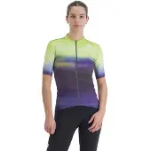 Sportful Flow Supergiara Kortærmet Trøje