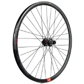 Gurpil Infinite 29´´ 6b Disc Mtb Baghjul
