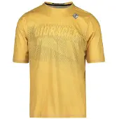 Bioracer Off-road T-shirt Med Korte ærmer