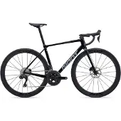 Giant Tcr Advanced Pro 1 105 Di2 Rd-r7150 2025 Landevejscykel