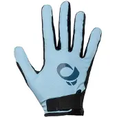 Pearl Izumi Summit Handsker