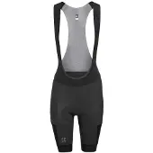 Kalas Passion Z4 Gravel Cykelshorts