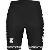 Gobik Teams Limited Fdj Suez 2024 Shorts