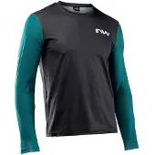 Northwave Freedom Am Langærmet Enduro-trøje