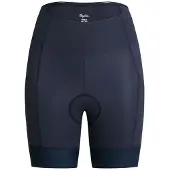 Rapha Cargo Shorts Uden Seler