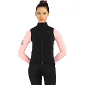 Siroko Srx Ultra Warm Vest