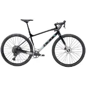 Marin Gestalt Xr 700c 2024 Landevejscykel