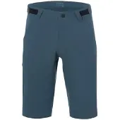 Giro Arc Shorts