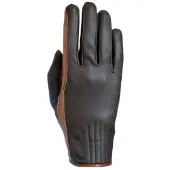 Roeckl Kido Handsker