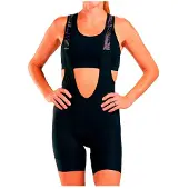 Zoot Elite Cykelshorts