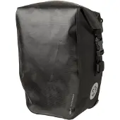 Agu Clean Sidetasker 34l