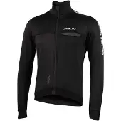 Nalini Singh Ergo Shield Jakke