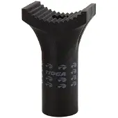 Tioga D-lite Pivotal Sadelpind
