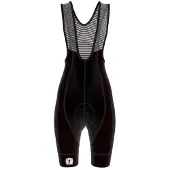 Bioracer Icon Boic Olympics Paris 2024 Cykelshorts