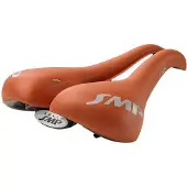 Campagnolo Trk Cykelsadel
