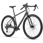 Bombtrack Beyond 1 27.5´´ Sword Rd-67025l 2024 Gravelcykel