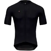 Wilier Ramato Kortærmet Trøje