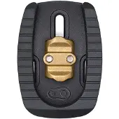 Crankbrothers Adapter Til Landevejspedaler