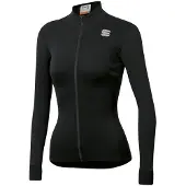 Sportful Kelly Langærmet Trøje