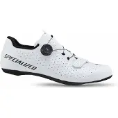 Specialized Torch 2.0 Landsvägscykelsko