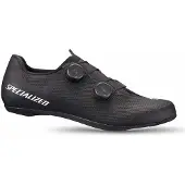 Specialized Torch 3.0 Landsvägscykelsko