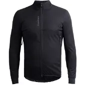 Hebo Tuscani Winter Langærmet Enduro-trøje