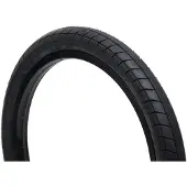 Saltbmx Burn 20´´ X 2.40 Stiv Urbandæk