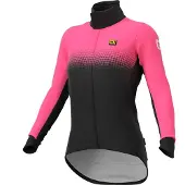 ALÉ Gradient Jakke