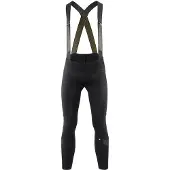 Assos R 2/3 S11 Cykelbukser