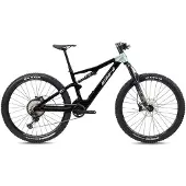 Bh Ilynx Trail 8.1 Bhz 29´´ Xt 2025 Elektrisk Mtbcykel