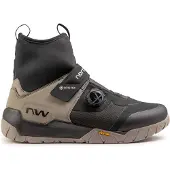 Northwave Cycling shoes Multicross Plus GTX
