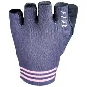 Five Rc2 Fingerløse Handsker