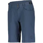 SCOTT Trail Flow Shorts Med Chamois
