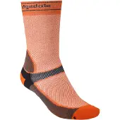 Bridgedale Summer Weight T2 Coolmax Sport Sokker