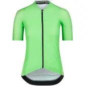 Bioracer Icon Kortærmet Trøje