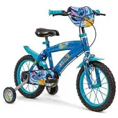 Toimsa Stitch 16´´ Cykel