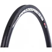 Progress Air Carbon 2019 Fælg
