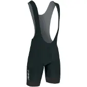 Gist Flow Cykelshorts