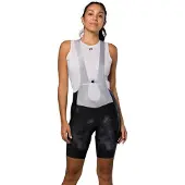 Pearl Izumi Pro Bib Shorts Uden Seler
