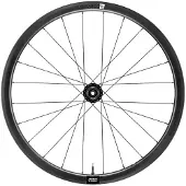 Giant Cxr 2 Disc Tubeless Grus Baghjul