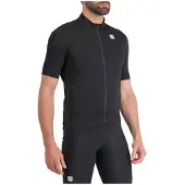 Sportful Giara Kortærmet Trøje