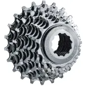 Miche Primato Shimano Kassette